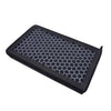 Tesla Model 3, Model Y 1x Activated Carbon Cabin Air Filter (2017-2023)