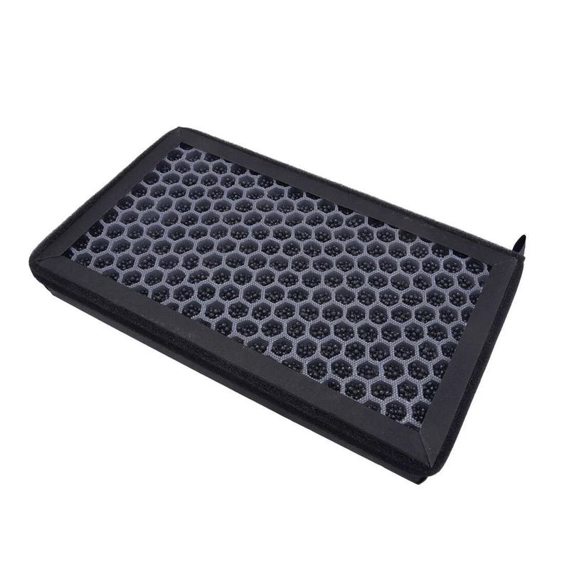Tesla Model 3, Model Y 1x Activated Carbon Cabin Air Filter (2017-2023)