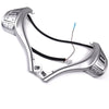Nissan Multifunctional Steering Wheel Control Switch (2013-2019)