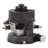 Subaru Forester 2 x 2005-2008 14828AA030 14828AA060 Vacuum Air Pump