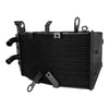 Ducati SuperSport 936, 939 Engine Cooling Radiator (2017-2020)