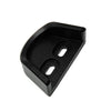 Pajero V97 V93 V87 V73 Tailgate Limiting Stopper (2006-2015)