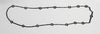 VAUXHALL OPEL Sump Gasket / 1.4 1.6 16V (1994–1994)