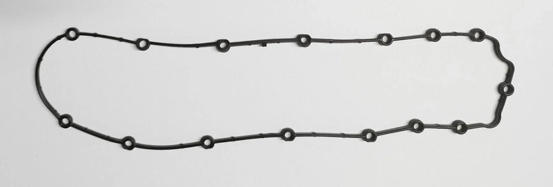 VAUXHALL OPEL Sump Gasket / 1.4 1.6 16V (1994–1994)