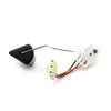 Toyota Camry Sedan 2002-2006 Fuel Sender Gauge