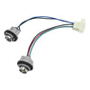 Subaru Legacy Outback Brake Light Socket Wire Harness (2000-2004)
