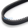 Qlink FrontRunner 500 EFI / 700XL EFI Drive Belt (2010-2014)