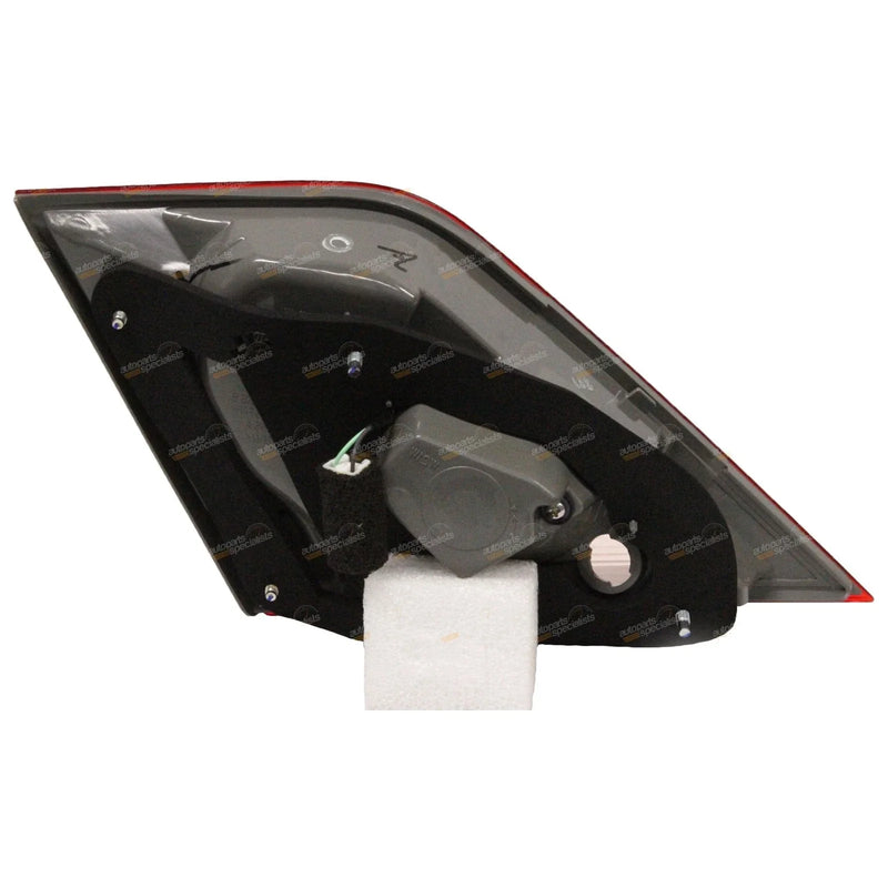 Toyota Aurion GSV40 RH Genuine Trunk/Boot-lid Taillight Right (2006–2009)