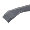 Honda Civic Front Lower Spoiler Lip Splitter Kit (2021-2025)