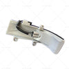 Toyota Camry Aurion Rearview Side Mirror Turn Signal Lights (2006-2011)