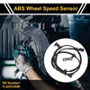 Ford Explorer (2002-2010) - 1 x Left / Right Front ABS Wheel Speed Sensor