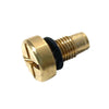 Land Rover L405 / L494 Intercooler/Hose Screw Plug (2009-2022)