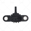 Toyota Hilux KUN26R, KUN16R, Hiace 2KD-FTV MAP Sensor (2005-2015)