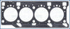 HEAD GASKET / Holden Colorado (2011–2020)