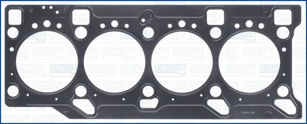 HEAD GASKET / Holden Colorado (2011–2020)