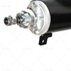 Johnson 99CI 100WT 115TSX Starter Replacement (1985-1998)