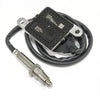 Nitrogen Oxide Sensor Ram 3500 2500 (2014–2017)