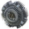 Toyota Hilux 4Runner VZN130 Fan Clutch Coupling (1990–1994)