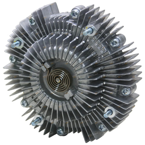 Toyota Hilux 4Runner VZN130 Fan Clutch Coupling (1990–1994)
