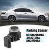 Dodge Durango PDC Reverse Parking Sensor (2018-2023)