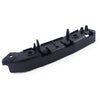 Ford Focus 2012-2015 Front Right Bumper Bracket (2012-2015)