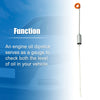 Honda CR-V Engine Oil Level Indicator Dipstick (1997-2001)