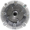 Nissan Skyline R31 6Cyl 3.0L RB30E Viscous Fan Clutch Hub (1986-1990)