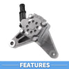 Honda Pilot Power Steering Pump (2003-2008)