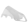 BMW S1000RR Front Windshield (2010-2014)