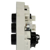 Chevrolet GMC Express 2500 3500 HVAC Control Module (2003-2023)