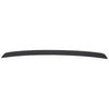 Bumper Face Bar Step Pad Molding Trim Front 23178912 for