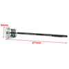 Harley FXD FXDX FXDL Dyna Chrome Oil Dipstick (1999-2005)