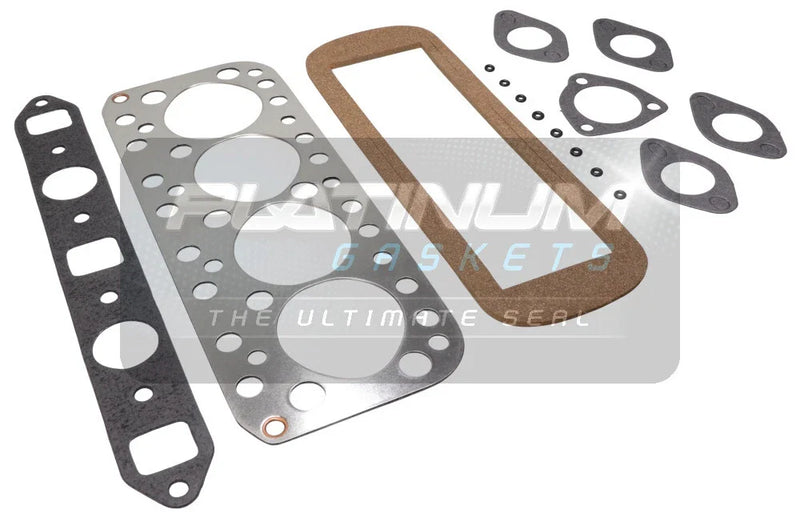 Mini Clubman Moke CYLINDER HEAD GASKET SET/KIT