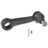 Mazda B2500 UF 2.5L WL Diesel 4x4 Pitman Arm (1996-1999)