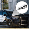 Ford Police Interceptor Sedan Engine Motor Mount Torque Strut (2013-2019)