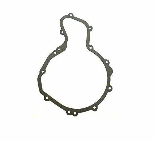 Polaris Outlaw 500 Predator Stator Cover Gasket
