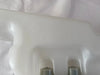 Nissan Skyline GT-R GTR R32 Washer tank (1989–1994)