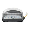 Honda CBR1100XX Hornet LED Brake Tail Light Turn Signal Lamp (1997-2007)