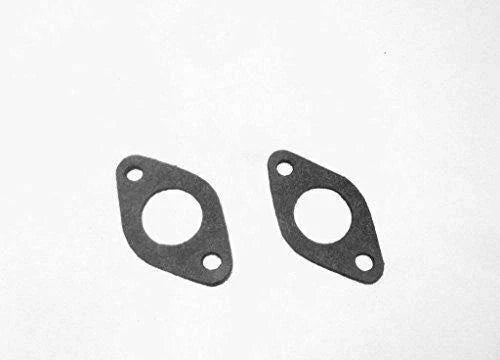 Kohler Gravely k141 k161 k181 Carburetor Intake Gasket