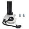 GMC Sierra / Chevrolet Tahoe Transfer Case Shift Motor Encoder (2007–2014)