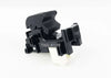 Toyota Yaris (XP90) 08-13 Rear Right Power Window Switch