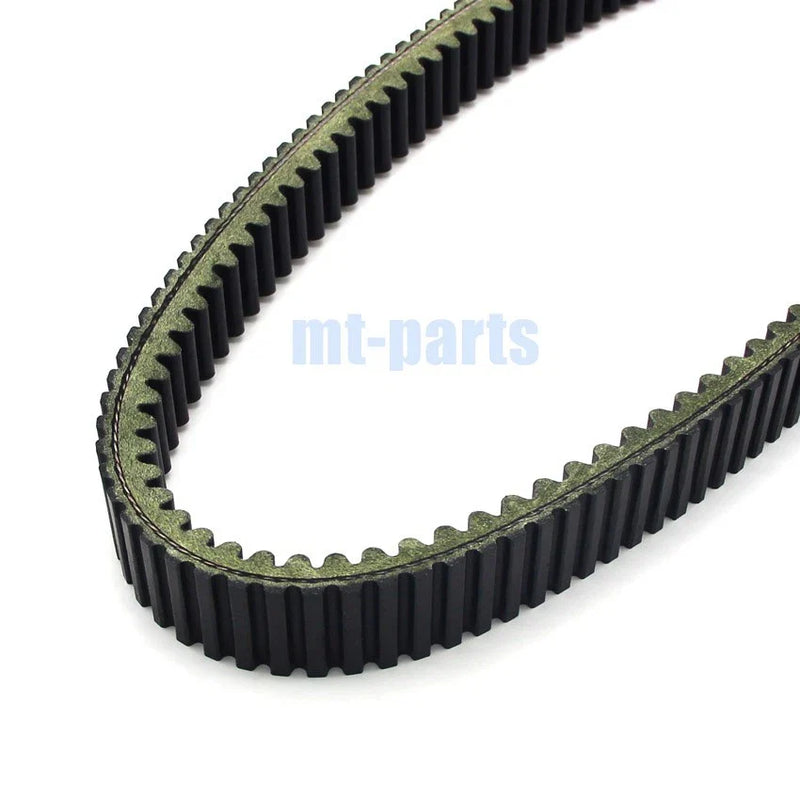 Kawasaki Mule PRO-DX EPS / PRO-DXT EPS Drive Belt (2016-2018)