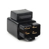 Yamaha YFM 400 350 Raptor Warrior Starter Relay Solenoid (2000-2006)