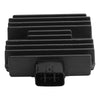 Yamaha YZF R6, WR250X Voltage Regulator Rectifier (2006-2016)