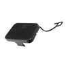 2005-2012 Benz W164 X164 Front Bumper Tow Hook Cover Cap (2005-2012)