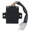 Kawasaki Mule 2510 4X4 (A1-A6) Outboard 2500 CDI Igniter