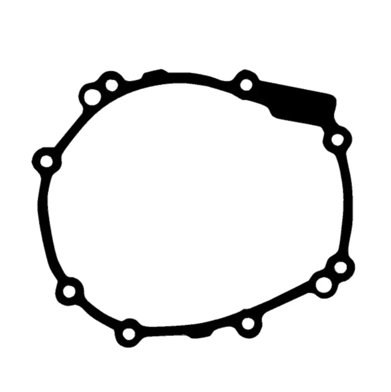 Yamaha R1 Stator Cover Gasket (2015–2025)
