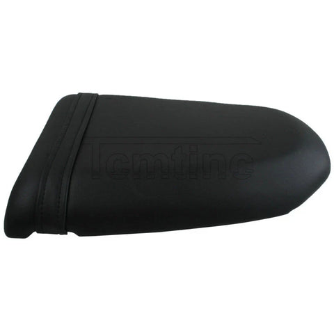 Suzuki GSXR 600 01-03, GSXR 750 00-03, GSXR 1000 01-02 Rear Passenger Seat