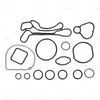 Holden Cruze JG JH Astra Barina Oil Cooler Seals Gaskets (2010-2016)