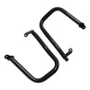 Harley Road Glide Engine Guard Crash Bar Fairing Support (2015-2024)